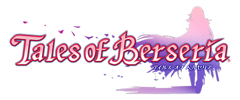 Tales of Berseria