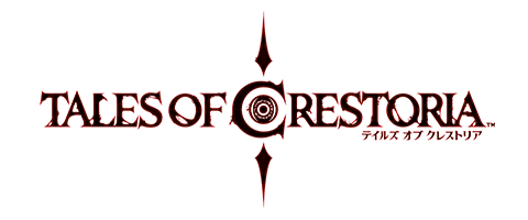 Tales of Crestoria