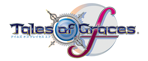 Tales of Graces