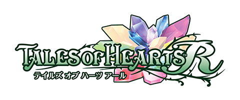 Tales of Hearts