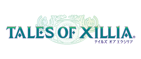 Tales of Xillia