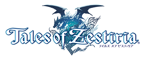 Tales of Zestiria